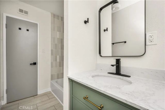 15804 S Lorella Avenue, Gardena, CA 90248