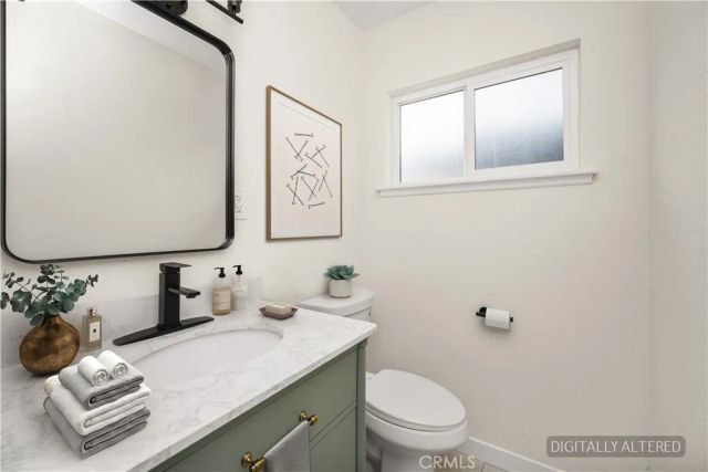 15804 S Lorella Avenue, Gardena, CA 90248