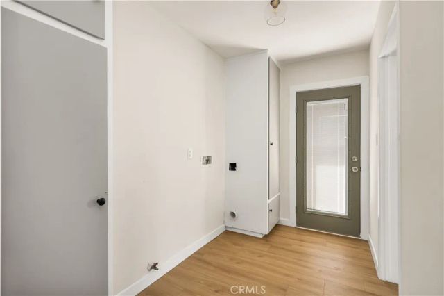 15804 S Lorella Avenue, Gardena, CA 90248