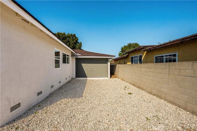 15804 S Lorella Avenue, Gardena, CA 90248