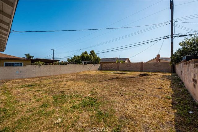 15804 S Lorella Avenue, Gardena, CA 90248