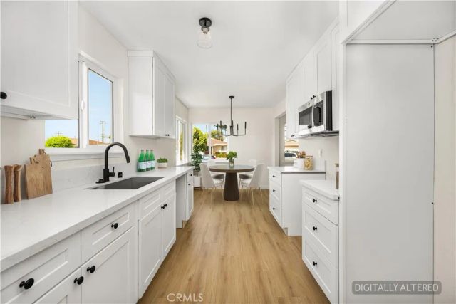15804 S Lorella Avenue, Gardena, CA 90248