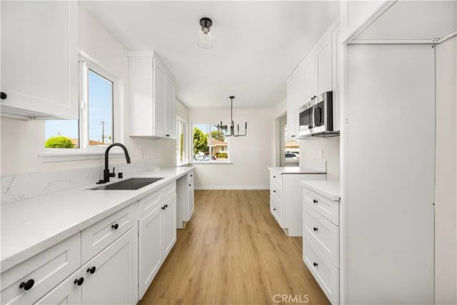 15804 S Lorella Avenue, Gardena, CA 90248