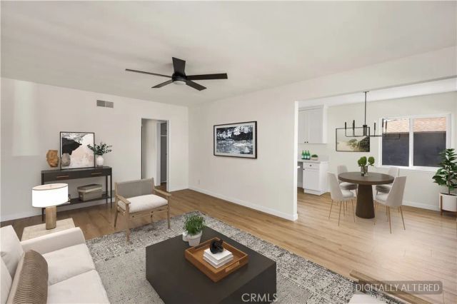 15804 S Lorella Avenue, Gardena, CA 90248