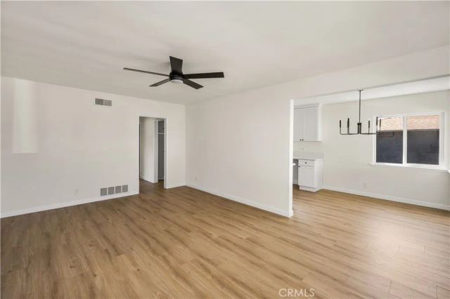 15804 S Lorella Avenue, Gardena, CA 90248