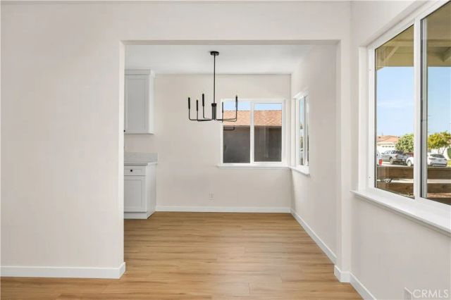15804 S Lorella Avenue, Gardena, CA 90248