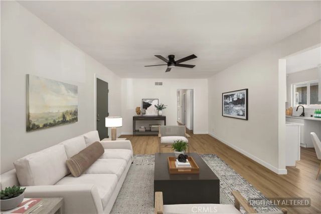 15804 S Lorella Avenue, Gardena, CA 90248