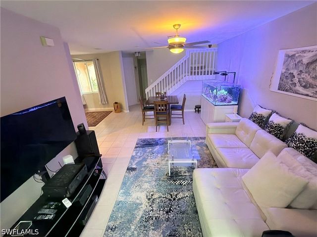 17517 Cherry Ridge LN, Fort Myers, FL 33967