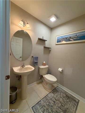 17517 Cherry Ridge LN, Fort Myers, FL 33967