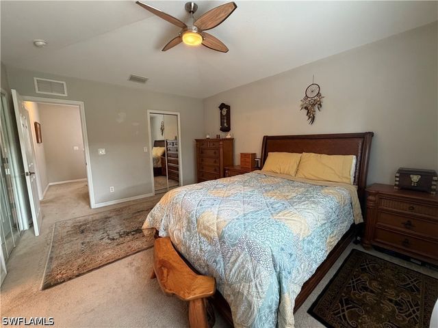 17517 Cherry Ridge LN, Fort Myers, FL 33967