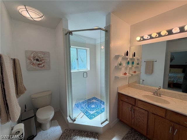 17517 Cherry Ridge LN, Fort Myers, FL 33967
