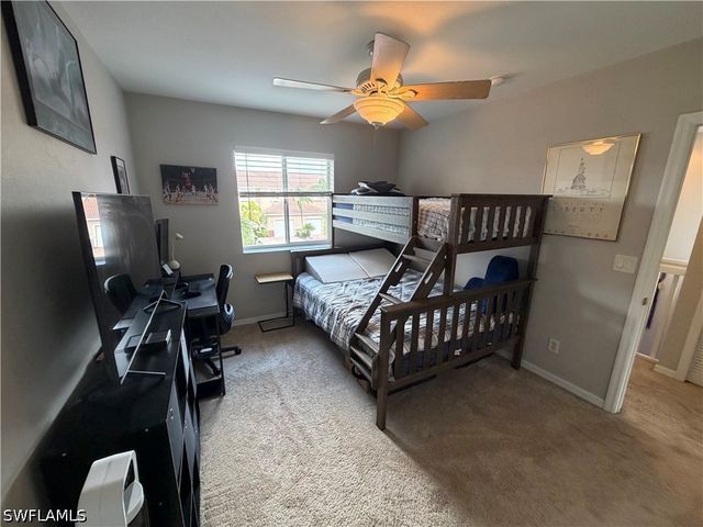 17517 Cherry Ridge LN, Fort Myers, FL 33967