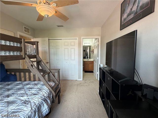 17517 Cherry Ridge LN, Fort Myers, FL 33967