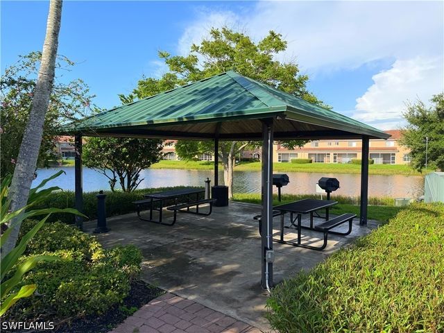 17517 Cherry Ridge LN, Fort Myers, FL 33967