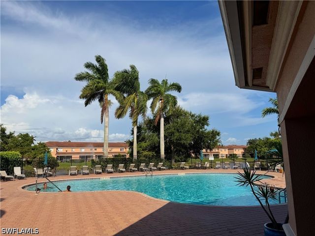 17517 Cherry Ridge LN, Fort Myers, FL 33967