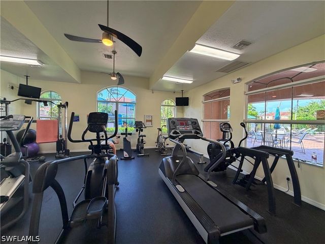 17517 Cherry Ridge LN, Fort Myers, FL 33967