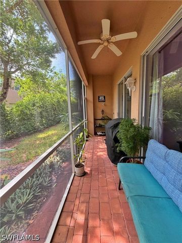17517 Cherry Ridge LN, Fort Myers, FL 33967