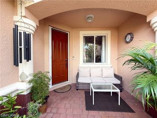 17517 Cherry Ridge LN, Fort Myers, FL 33967