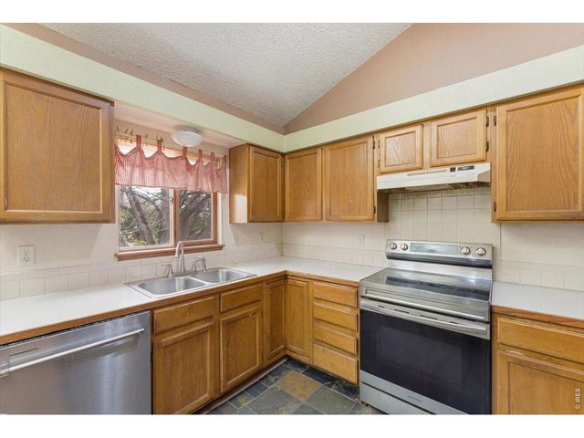 3448 Sam Houston Cir, Fort Collins, CO 80526