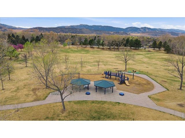 3448 Sam Houston Cir, Fort Collins, CO 80526