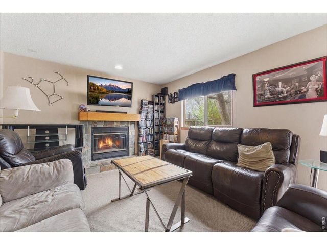 3448 Sam Houston Cir, Fort Collins, CO 80526