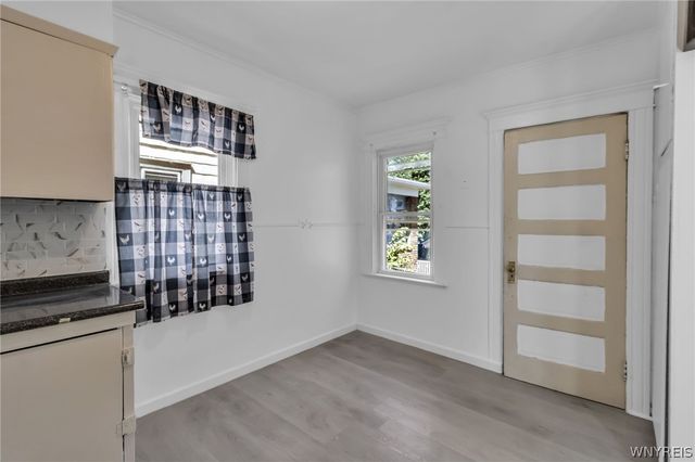 204 Floss Avenue, Buffalo, NY 14215
