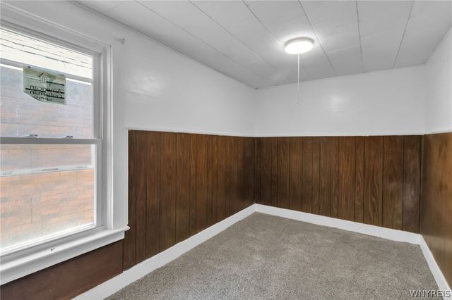 204 Floss Avenue, Buffalo, NY 14215