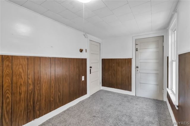 204 Floss Avenue, Buffalo, NY 14215