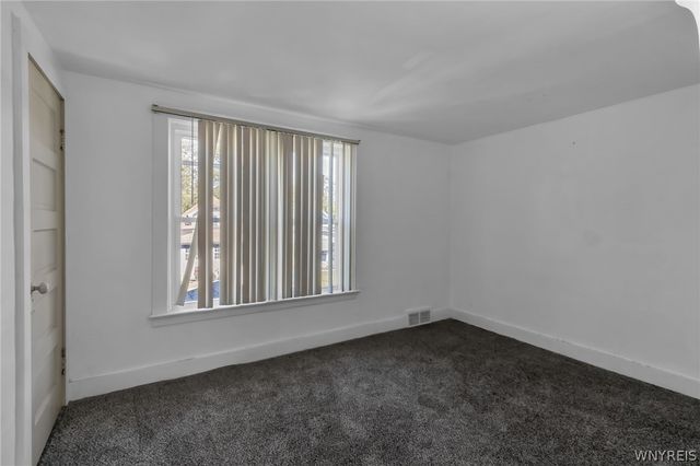 204 Floss Avenue, Buffalo, NY 14215