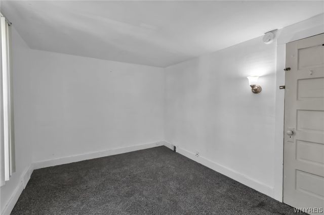 204 Floss Avenue, Buffalo, NY 14215