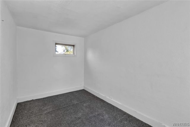 204 Floss Avenue, Buffalo, NY 14215