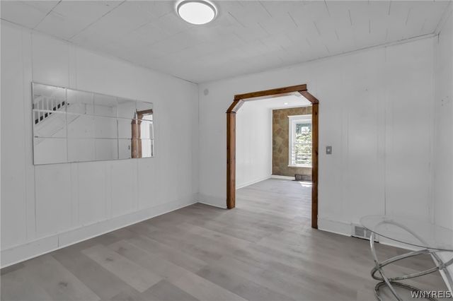 204 Floss Avenue, Buffalo, NY 14215