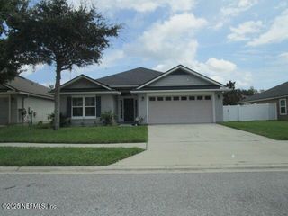11527 DUNFORTH COVE Drive, Jacksonville, FL 32218