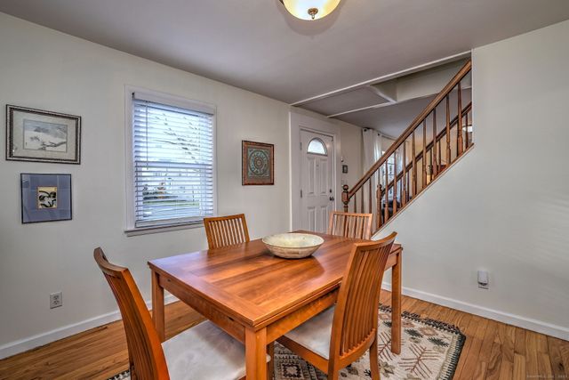 77 Concord Street, New Haven, CT 06512