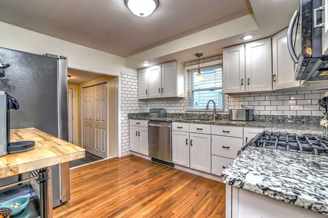 77 Concord Street, New Haven, CT 06512