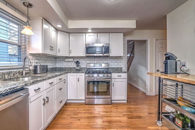 77 Concord Street, New Haven, CT 06512