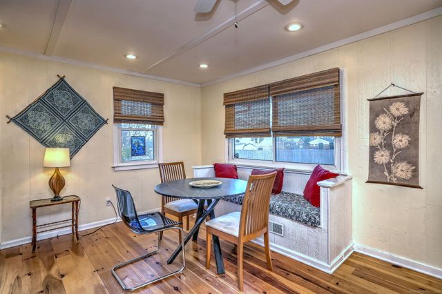 77 Concord Street, New Haven, CT 06512