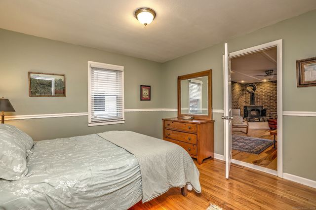 77 Concord Street, New Haven, CT 06512