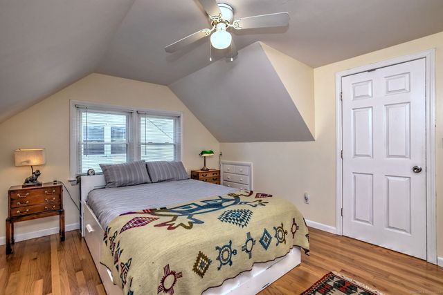 77 Concord Street, New Haven, CT 06512