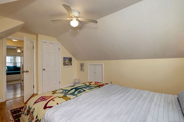 77 Concord Street, New Haven, CT 06512