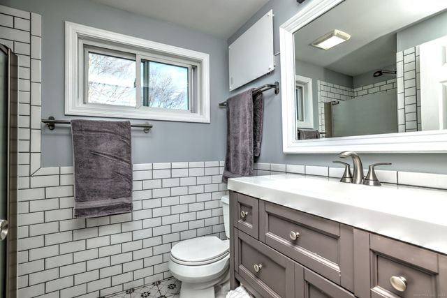 77 Concord Street, New Haven, CT 06512