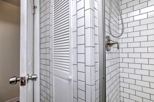 77 Concord Street, New Haven, CT 06512