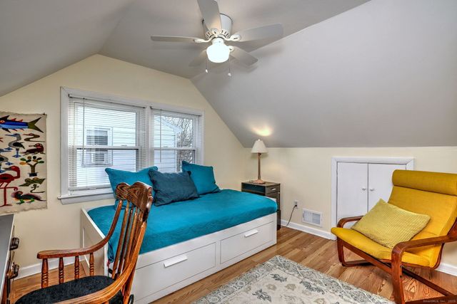 77 Concord Street, New Haven, CT 06512