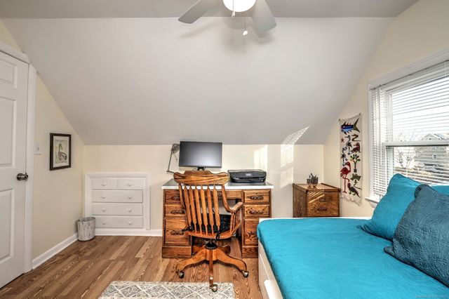 77 Concord Street, New Haven, CT 06512