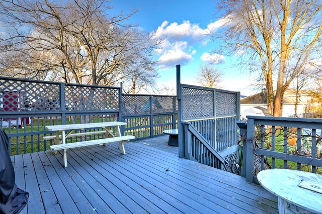 77 Concord Street, New Haven, CT 06512