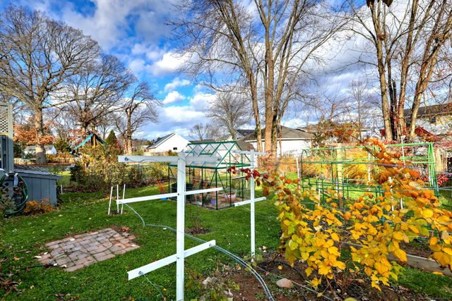 77 Concord Street, New Haven, CT 06512