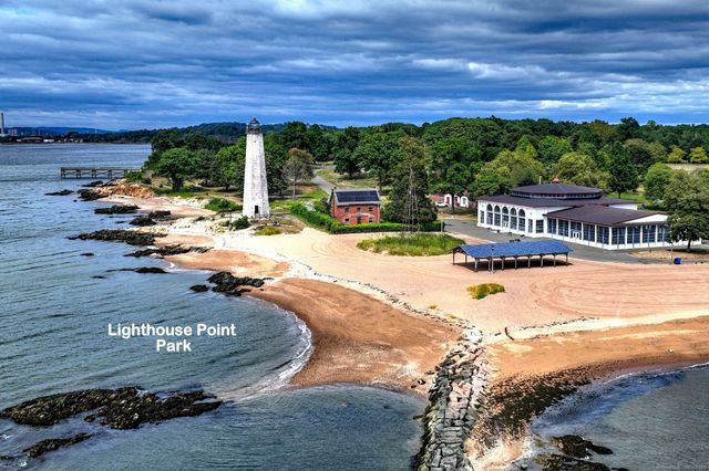 77 Concord Street, New Haven, CT 06512