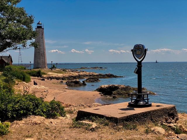 77 Concord Street, New Haven, CT 06512