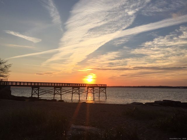 77 Concord Street, New Haven, CT 06512