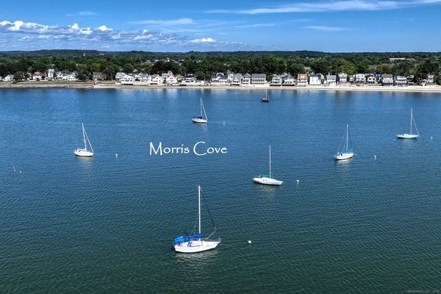 77 Concord Street, New Haven, CT 06512